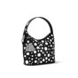 LV x YK Marshmallow Monogram Empreinte Leather M46391 - thumb-2