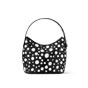 LV x YK Marshmallow Monogram Empreinte Leather M46391 - thumb-3