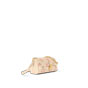 Louis Vuitton Favorite Monogram Empreinte Leather M46393 - thumb-2