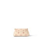 Louis Vuitton Favorite Monogram Empreinte Leather M46393 - thumb-3