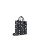 LV x YK Sac Plat Monogram Eclipse Canvas M46404 - thumb-2