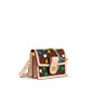 LV x YK Dauphine MM Monogram M46432 - thumb-2