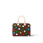 Louis Vuitton LV x YK Speedy Bandouliere 25 Monogram M46433 - thumb-3