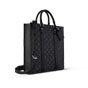 Louis Vuitton Sac Plat Monogram Eclipse M46452 - thumb-2
