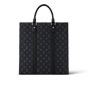 Louis Vuitton Sac Plat Monogram Eclipse M46452 - thumb-3
