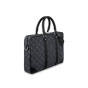 Louis Vuitton Porte-Documents Voyage PM Monogram Eclipse Canvas M46457 - thumb-2