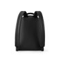 Louis Vuitton Discovery Backpack G65 M46553 - thumb-3