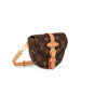 Louis Vuitton Micro Chantilly Monogram M46643 - thumb-2