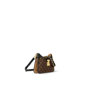 Louis Vuitton Twinny Autres Toiles Monogram M46659 - thumb-2