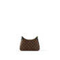 Louis Vuitton Twinny Autres Toiles Monogram M46659 - thumb-3