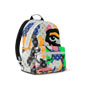 Louis Vuitton Discovery Backpack PM Monogram M46680 - thumb-2