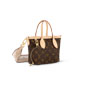 Louis Vuitton Neverfull BB Monogram M46705 - thumb-2