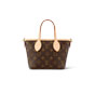 Louis Vuitton Neverfull BB Monogram M46705 - thumb-3