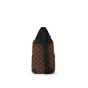 Louis Vuitton Avenue Slingbag NM Monogram Macassar Canvas M46718 - thumb-3