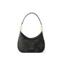 Louis Vuitton Bagatelle Monogram Empreinte Leather M46735 - thumb-3