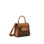 Louis Vuitton Dauphine Capitale Autres Toiles Monogram M46751 - thumb-2