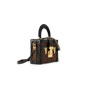 Louis Vuitton Petite Malle Capitale Monogram M46755 - thumb-2