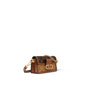 Louis Vuitton Dauphine East West Monogram Reverse Canvas M46757 - thumb-2
