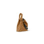 Louis Vuitton Atlantis BB Monogram Reverse M46816 - thumb-2