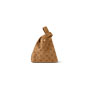Louis Vuitton Atlantis BB Monogram Reverse M46816 - thumb-3