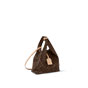 Louis Vuitton Atlantis GM Monogram M46817 - thumb-2