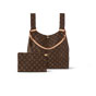 Louis Vuitton Atlantis GM Monogram M46817 - thumb-3