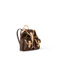 Louis Vuitton Excursion PM Monogram M46932 - thumb-2