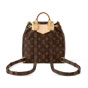 Louis Vuitton Excursion PM Monogram M46932 - thumb-3