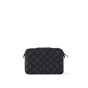 Louis Vuitton Alpha Messenger Monogram Eclipse Canvas M46955 - thumb-3