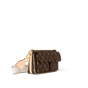 Louis Vuitton Vibe Monogram Canvas M46999 - thumb-2