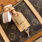 Louis Vuitton Hang On Monogram M47031 - thumb-3