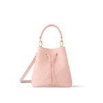 Louis Vuitton NeoNoe BB Bucket Bag M47038