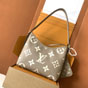 Louis Vuitton CarryAll PM M47180 - thumb-3