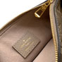 Louis Vuitton CarryAll PM M47180 - thumb-5
