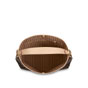 Louis Vuitton Delightful MM M50156 - thumb-2