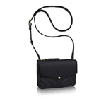 Louis Vuitton Twice M50258