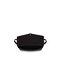 Louis Vuitton Twice M50258 - thumb-2