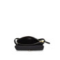 Louis Vuitton Twice M50258 - thumb-3