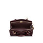 Louis Vuitton Brea PM M50601 - thumb-2