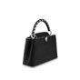 Louis Vuitton Capucines PM Capucines M52389 - thumb-3