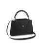 Louis Vuitton Capucines PM Capucines M52389 - thumb-4