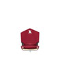 Louis Vuitton Mylockme BB Lockme M52441 - thumb-3