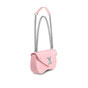 Louis Vuitton Online Exclusive New Wave Louis Vuitton bag M52707 - thumb-3