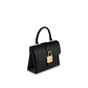 Louis Vuitton Locky BB Epi Leather M52880 - thumb-2