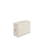 Louis Vuitton Soft Trunk M53287 - thumb-2