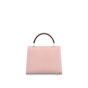 Louis Vuitton Grenelle PM Epi Leather M53694 - thumb-2