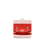 Louis Vuitton Grenelle PM Epi Leather M53694 - thumb-4