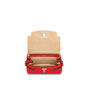 Louis Vuitton Lockme Ever BB Lockme Leather M53950 - thumb-3