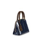 Louis Vuitton Alma BB Patent Leather M54705 - thumb-2