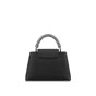 Louis Vuitton Capucines PM Capucines M55083 - thumb-4
